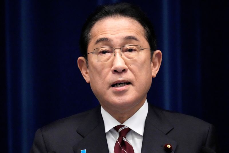 چین با پیشنهاد نخست وزیر ژاپن در زیارتگاه یاسوکونی مخالف است